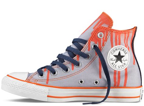 converse design your own.